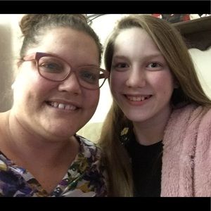 Meet your Posher, Jazzlynn